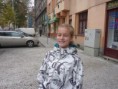 /album/fotogaleria/ada-jpg/